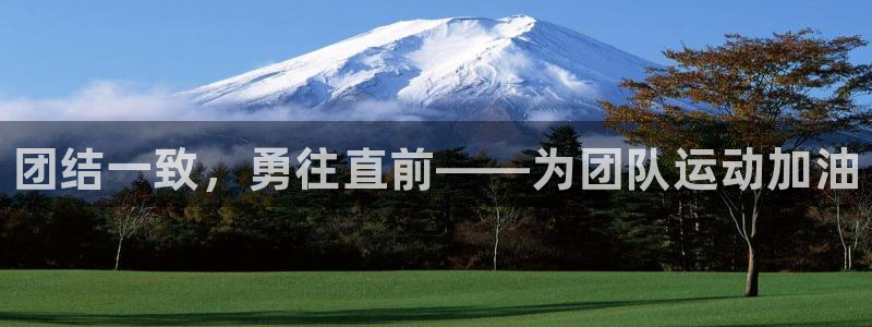 J9官网下载平台是正规平台吗安全吗:团结一致,勇往直前——为